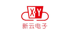 xinyun