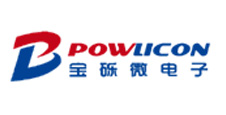 Powlicon